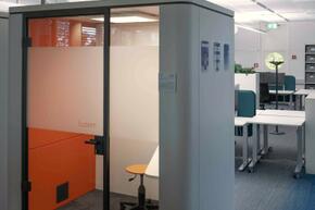 Vorschaubild KS-SCHAFFHAUSEN-2023_08_M_3C.jpg