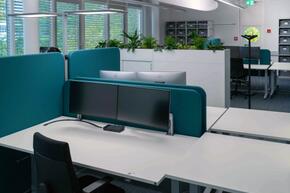 Vorschaubild KS-SCHAFFHAUSEN-2023_09_M_3C.jpg