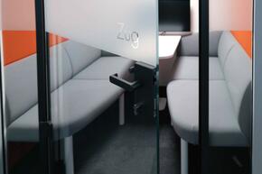 Vorschaubild KS-SCHAFFHAUSEN-2023_10_M_3C.jpg