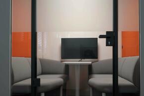 Vorschaubild KS-SCHAFFHAUSEN-2023_11_M_3C.jpg