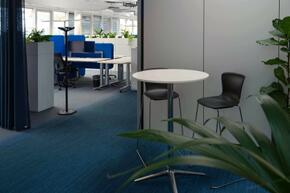 Vorschaubild KS-SCHAFFHAUSEN-2023_12_M_3C.jpg