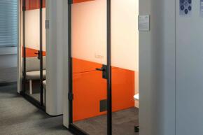 Vorschaubild KS-SCHAFFHAUSEN-2023_13_M_3C.jpg