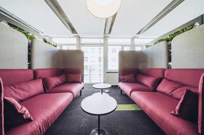 Vorschaubild SWICA Hauptsitz Basel_DSC03012_low.jpg