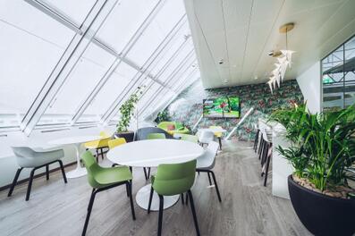 Vorschaubild SWICA Hauptsitz Basel_DSC03192_low.jpg