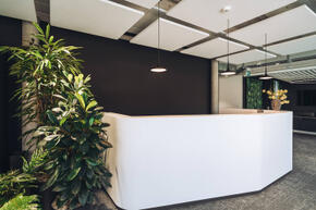 Vorschaubild Technologieunternehmen Schaffhausen_Referenz_projekte&planung