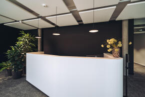 Vorschaubild Technologieunternehmen Schaffhausen_Referenz_projekte&planung