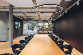 Vorschaubild Technologieunternehmen Schaffhausen_Referenz_projekte&planung