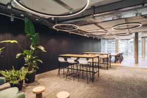 Vorschaubild Technologieunternehmen Schaffhausen_Referenz_projekte&planung