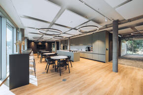 Vorschaubild Technologieunternehmen Schaffhausen_Referenz_projekte&planung