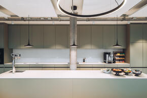 Vorschaubild Technologieunternehmen Schaffhausen_Referenz_projekte&planung