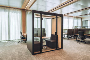 Vorschaubild Winterthur_Swica-Elefant_Referenz_projekte und planung (1).jpg