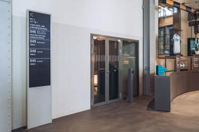 Vorschaubild Winterthur_Swica-Elefant_Referenz_projekte und planung (11).jpg