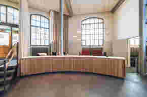 Vorschaubild Winterthur_Swica-Elefant_Referenz_projekte und planung (14).jpg