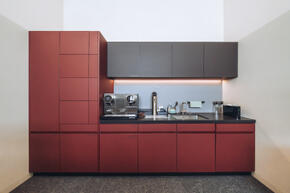 Vorschaubild Winterthur_Swica-Elefant_Referenz_projekte und planung (15).jpg