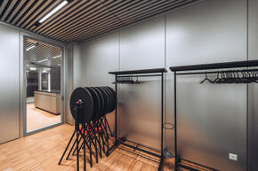 Vorschaubild Winterthur_Swica-Elefant_Referenz_projekte und planung (16).jpg