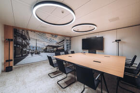 Vorschaubild Winterthur_Swica-Elefant_Referenz_projekte und planung (19).jpg