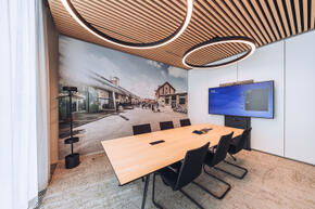 Vorschaubild Winterthur_Swica-Elefant_Referenz_projekte und planung (2).jpg