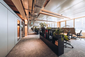 Vorschaubild Winterthur_Swica-Elefant_Referenz_projekte und planung (20).jpg