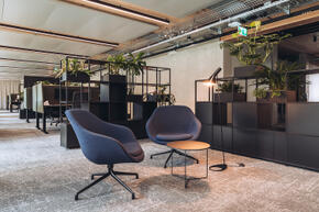 Vorschaubild Winterthur_Swica-Elefant_Referenz_projekte und planung (21).jpg