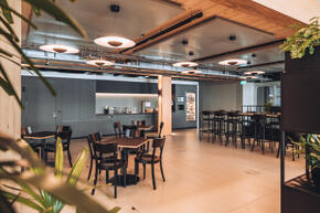 Vorschaubild Winterthur_Swica-Elefant_Referenz_projekte und planung (23).jpg