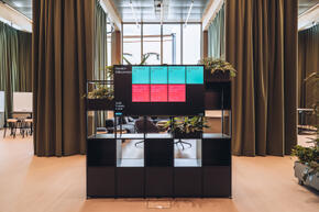 Vorschaubild Winterthur_Swica-Elefant_Referenz_projekte und planung (25).jpg