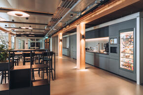 Vorschaubild Winterthur_Swica-Elefant_Referenz_projekte und planung (26).jpg