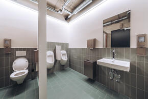 Vorschaubild Winterthur_Swica-Elefant_Referenz_projekte und planung (28).jpg