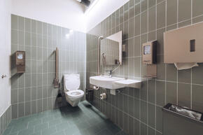 Vorschaubild Winterthur_Swica-Elefant_Referenz_projekte und planung (29).jpg