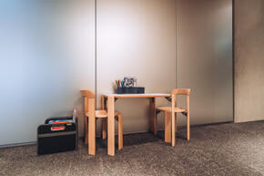 Vorschaubild Winterthur_Swica-Elefant_Referenz_projekte und planung (3).jpg