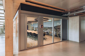 Vorschaubild Winterthur_Swica-Elefant_Referenz_projekte und planung (31).jpg