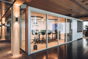 Vorschaubild Winterthur_Swica-Elefant_Referenz_projekte und planung (32).jpg