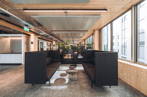 Vorschaubild Winterthur_Swica-Elefant_Referenz_projekte und planung (33).jpg