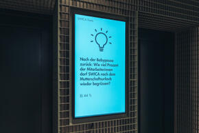 Vorschaubild Winterthur_Swica-Elefant_Referenz_projekte und planung (34).jpg