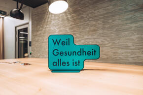 Vorschaubild Winterthur_Swica-Elefant_Referenz_projekte und planung (35).jpg