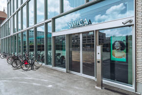 Vorschaubild Winterthur_Swica-Elefant_Referenz_projekte und planung (36).jpg