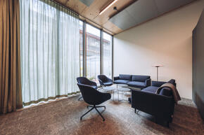 Vorschaubild Winterthur_Swica-Elefant_Referenz_projekte und planung (37).jpg