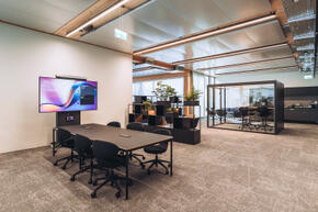 Vorschaubild Winterthur_Swica-Elefant_Referenz_projekte und planung (38).jpg