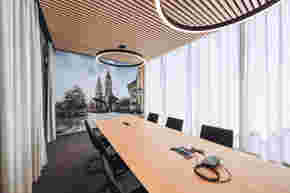 Vorschaubild Winterthur_Swica-Elefant_Referenz_projekte und planung (4).jpg