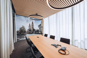 Vorschaubild Winterthur_Swica-Elefant_Referenz_projekte und planung (4).jpg