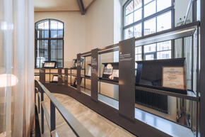 Vorschaubild Winterthur_Swica-Elefant_Referenz_projekte und planung (8).jpg