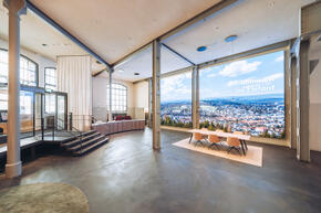 Vorschaubild Winterthur_Swica-Elefant_Referenz_projekte und planung (9).jpg