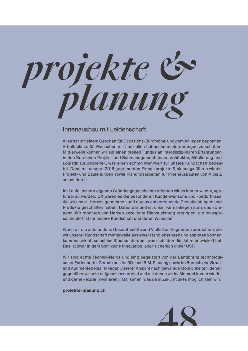 PDF-Link