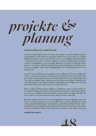 PDF-Link