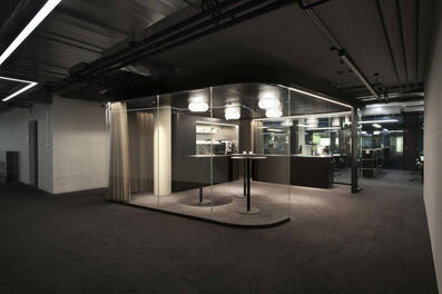 Vorschaubild buerolandschaft zuerich 01