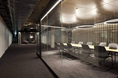 Vorschaubild buerolandschaft zuerich 02