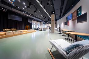 campus fuer christus hub zuerich raeume mittel projekte und planung (1).jpg