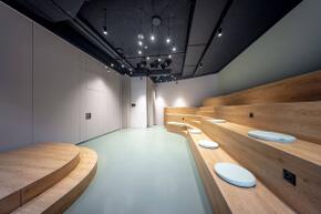 campus fuer christus hub zuerich raeume mittel projekte und planung (12).jpg