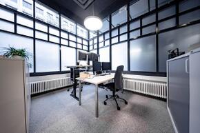 campus fuer christus hub zuerich raeume mittel projekte und planung (20).jpg