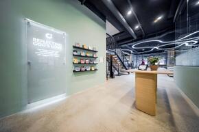 campus fuer christus hub zuerich raeume mittel projekte und planung (22).jpg