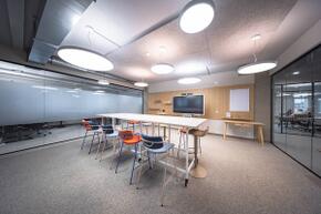 campus fuer christus hub zuerich raeume mittel projekte und planung (23).jpg